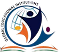 clara clients