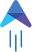 clara clients