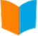 clara clients