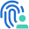 Biometrics Integration